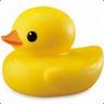 The Duck OG