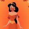 Jasmine