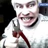 подчмурной