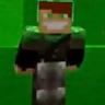 ADLAK