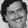 PabloEscobar
