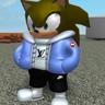 badze