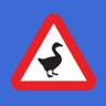 Quack