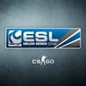 EsL//MuKi