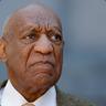 Bill Cosby