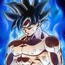 SwaG_Xesh