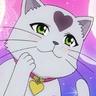 Meowster