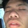 比一般孩子笨