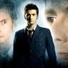 [RKW] The Doctor