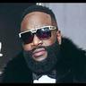 Rick Ross