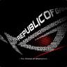 Republic OF Gamers{TR]