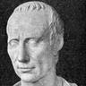 CAESAR