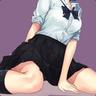 akasaki_PNX