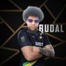 IamBudal