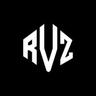 Reavezz