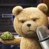 Im'Teddy