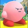 Pilkie