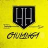 Chulanga
