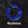 Reykosa