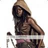 Andru