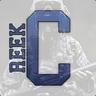 CreekCZ