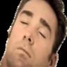♂disco ilya herrington♂