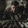 Marlo Stanfield