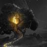 NuclearHornet