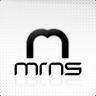 mrns