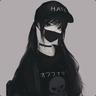 23wesfd