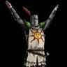 Alvaro Solaire