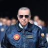 Berkay