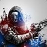 ExoHunter