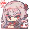 魔理沙Channel