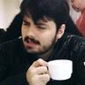 Rutes
