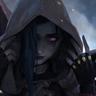 JINX