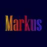 Markus