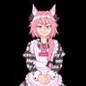YustinFluffyBuns