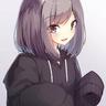 Kitatte _
