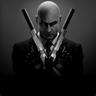 KILLER RUS