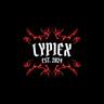 Lyp1ex