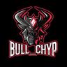 BuLL_ChyP