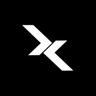 KITLOX
