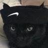 AFRICANO_99