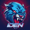 iden