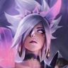 My Sweet Rivenge