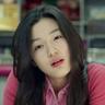 kdrama