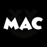 Mr. MAC