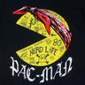 PAC