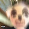 TooSpooki
